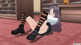 3D少女カスタムエボリューション / Image 6