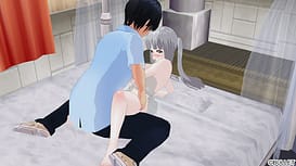 3D少女カスタムエボリューション / Image 7