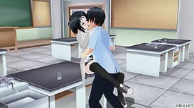 3D少女カスタムエボリューション / Image 13