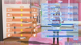 3D少女カスタムエボリューション / Image 17
