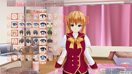 3D少女カスタムエボリューション / Image 18
