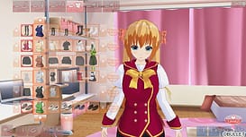 3D少女カスタムエボリューション / Image 19