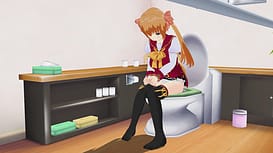 3D少女カスタムエボリューション / Image 4