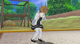 3D少女カスタムエボリューション / Image 5
