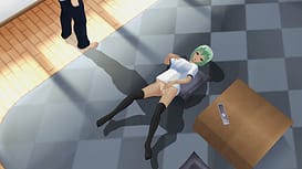 3D少女カスタムエボリューション / Image 6
