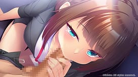 AI（愛）妻と娘への調教性活 / Image 2