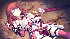 アエリアル・ライフ / Image 7