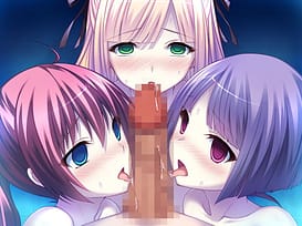 アヘ顔アクメ中毒 －人体改造で狂ってイク私を見ないで－ / Image 6