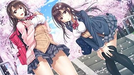 アイキス / Image 1