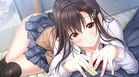 アイキス / Image 2