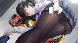 アイキス / Image 3