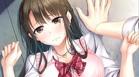 アイキス３ / Image 1