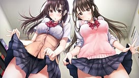 アイキス３ / Image 3
