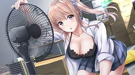 アイキス３ / Image 7