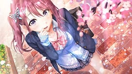 アイキス３ / Image 9