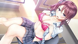 アイキス３ / Image 10