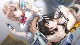 アイキス３ / Image 13