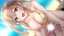 アイキス３ / Image 14