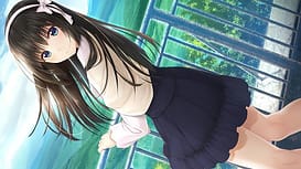 アイキス３ / Image 16