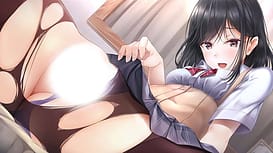 アイキス３ / Image 19