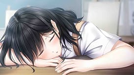 アイキス３ / Image 20