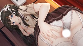 アイキス３ / Image 26