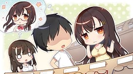 アイキス３ / Image 27