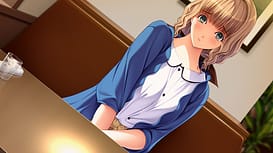 愛姉妹IV 悔しくて気持ち良かったなんて言えない / Image 3