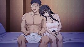 愛する妻、真理子の不倫報告 ～夫公認のガチ不倫ＳＥＸ～ / Image 10