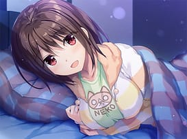 アイベヤ / Image 1