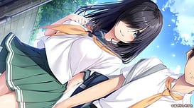 アイベヤ2 / Image 1