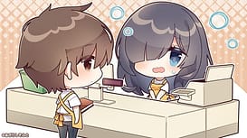 アイベヤ2 / Image 5