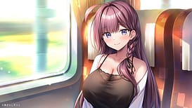 アイベヤ3 / Image 1