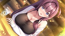 アイベヤ3 / Image 2