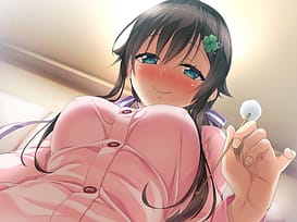 アイカギ / Image 1