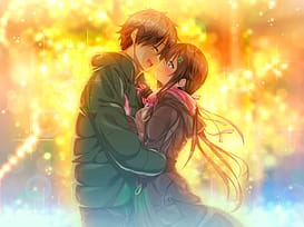 アイカギ / Image 2