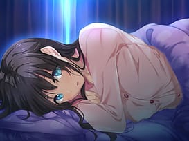 アイカギ / Image 3