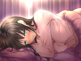 アイカギ / Image 4