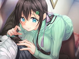 アイカギ / Image 6