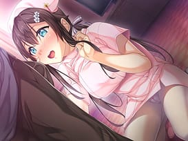 アイカギ / Image 9