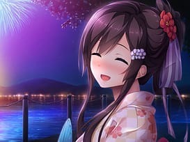 アイカギ ～アフターデイズ～ / Image 4