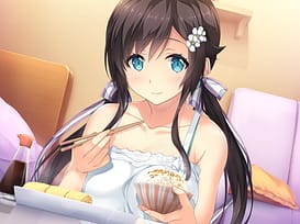 アイカギ ～アフターデイズ～ / Image 6