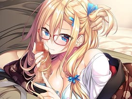 アイカギ2 / Image 3