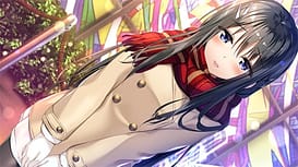 アイコトバ / Image 1