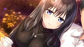 アイコトバ / Image 2