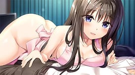 アイコトバ / Image 3