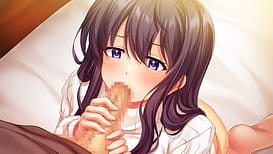 愛妻×リベンジポルノ ～清楚な妻に隠された夫の知らない淫らな過去～ / Image 8