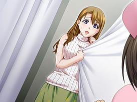 愛してるけど恋したい、あと援助交際も / Image 10