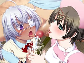 愛してるけど恋したい、あと援助交際も / Image 12