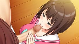 愛する彼女は画面の中、他の男の上で腰をふる ～陽キャの動画配信者に寝取られたオタ彼女～ / Image 2